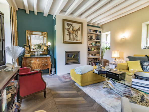 photo_4a9012cd2626dc51089c073e077ff834