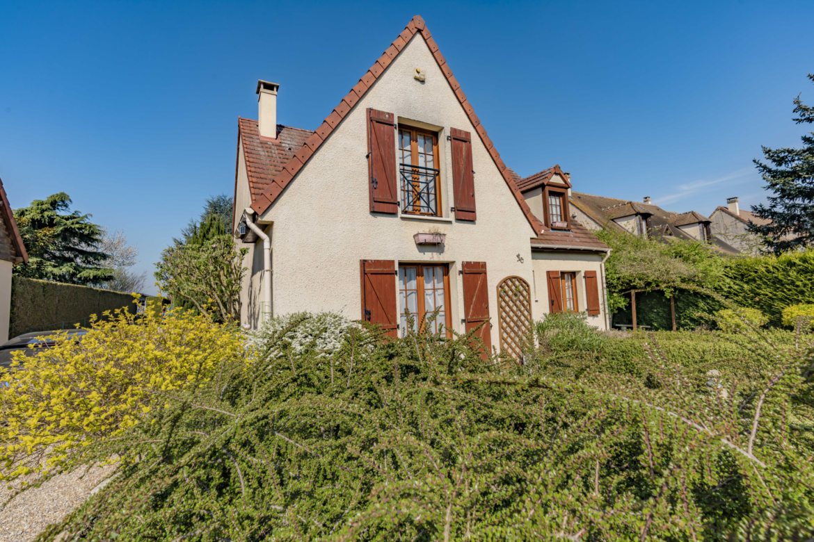 photo_5237c93ae412cc66efc759df33f898d3