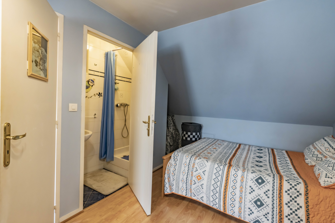 photo_52ac7b8aca6b8d42c2607fc03c5b8004