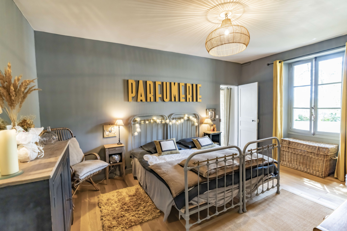 photo_5600dcdea83382c024cf7ab93c29a1ad photo_5600dcdea83382c024cf7ab93c29a1ad