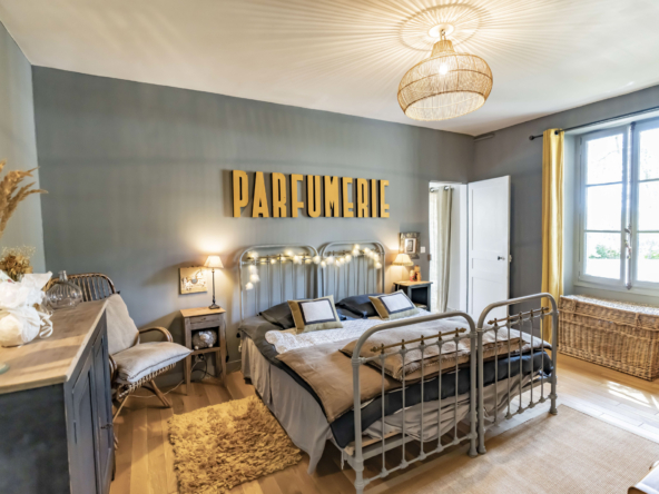 photo_5600dcdea83382c024cf7ab93c29a1ad photo_5600dcdea83382c024cf7ab93c29a1ad