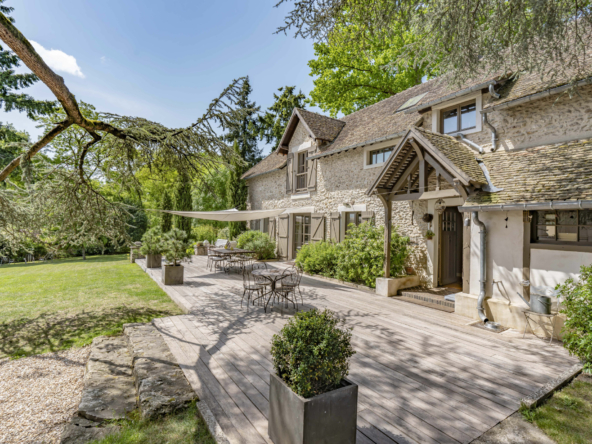 photo_59580d7046329b8068f5a92b427a9a1b photo_59580d7046329b8068f5a92b427a9a1b