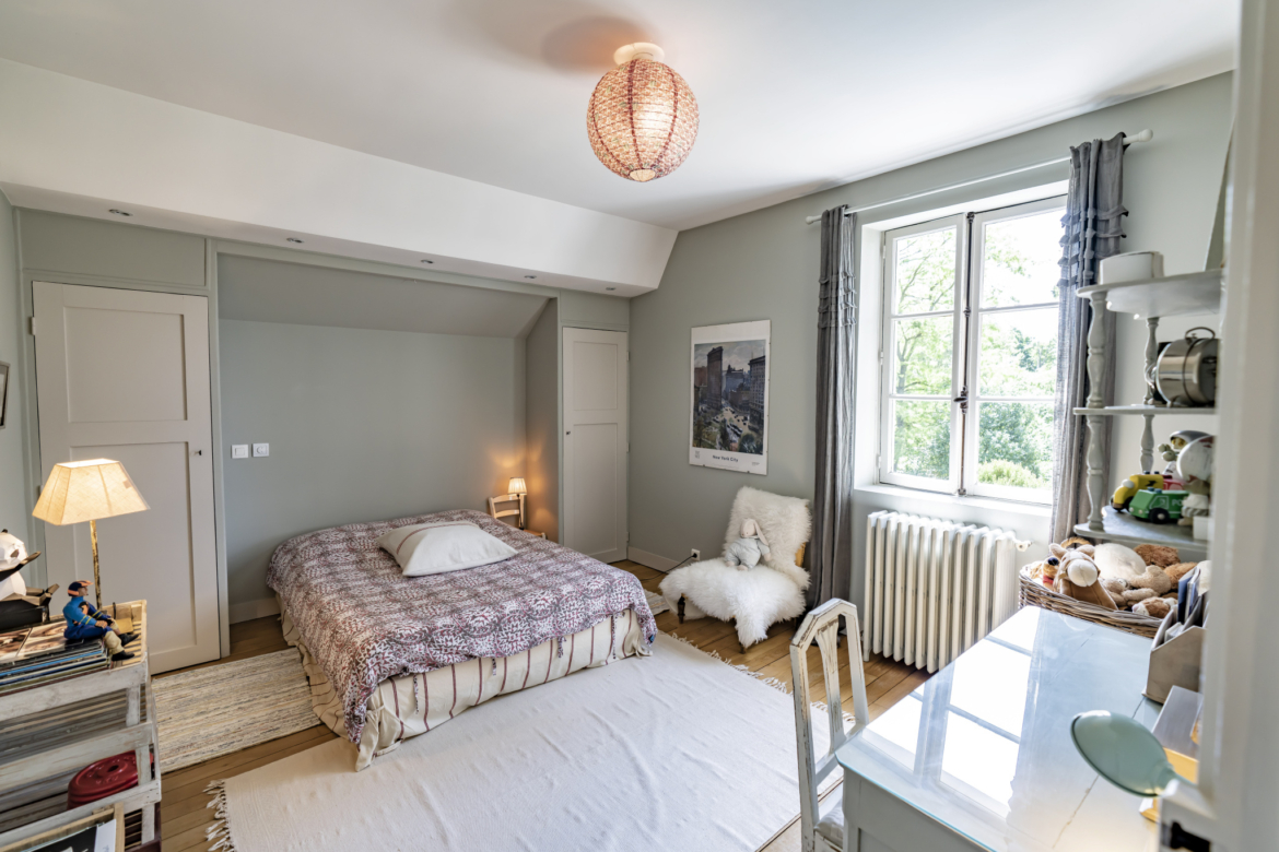 photo_595c40a6041574e366adee63cac2e62d photo_595c40a6041574e366adee63cac2e62d