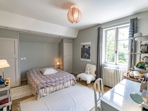 photo_595c40a6041574e366adee63cac2e62d photo_595c40a6041574e366adee63cac2e62d