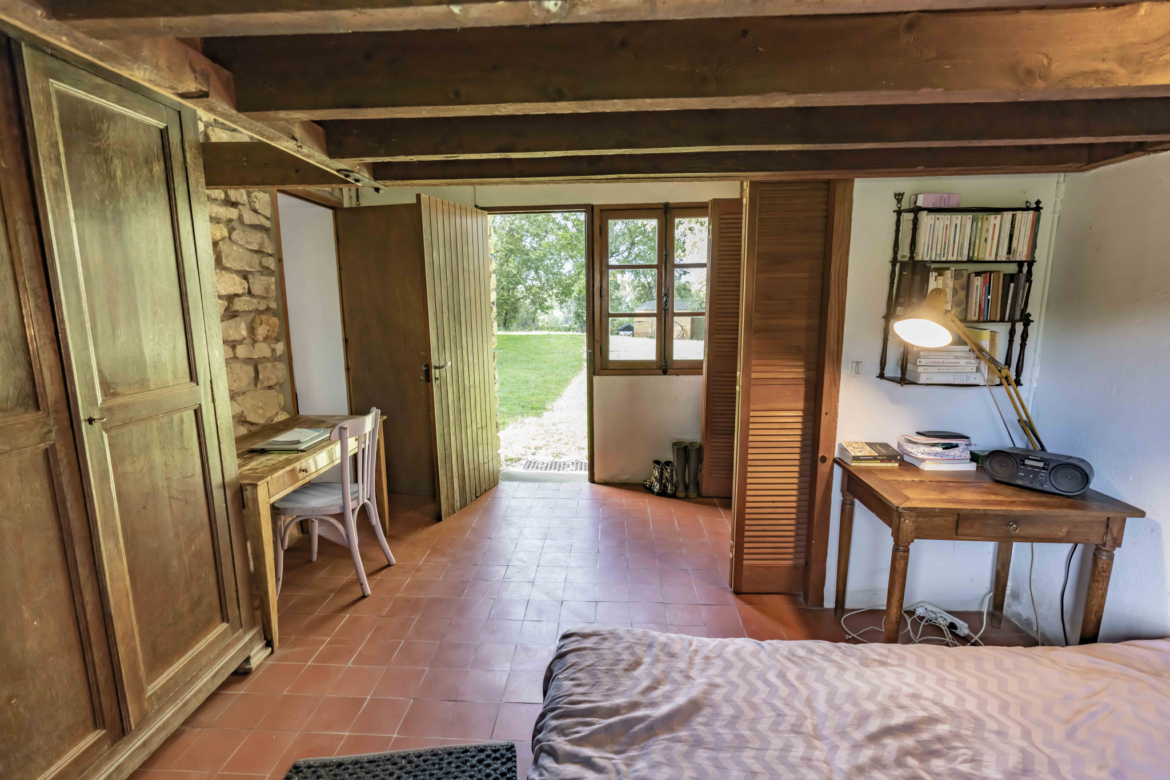 photo_59c5873a752e3e8e104f1ca966151d5c