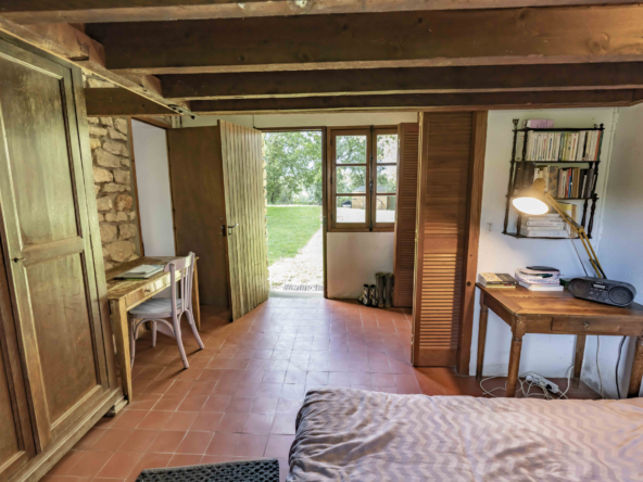 photo_59c5873a752e3e8e104f1ca966151d5c