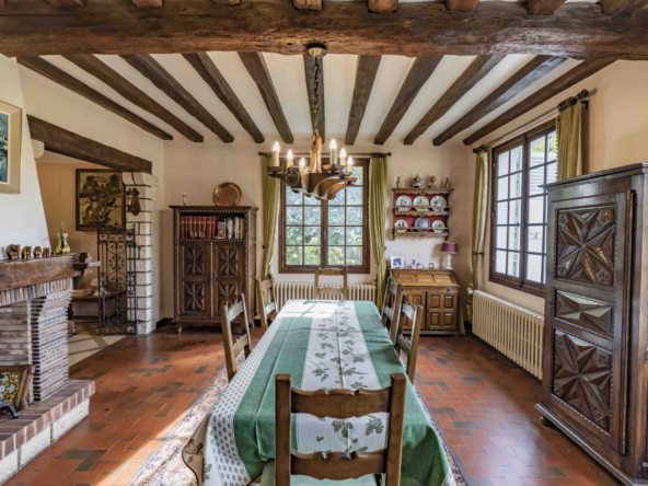 photo_5d5a4a08da3cac11c1881341364f76d3