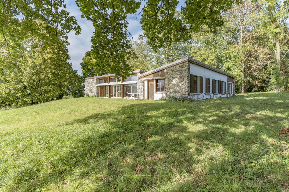 photo_5dad35828c03f95618ca8af63611338f