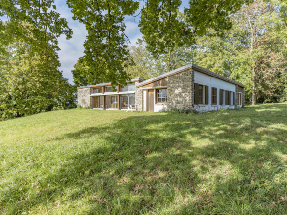 photo_5dad35828c03f95618ca8af63611338f