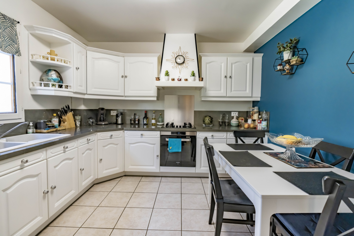 photo_63e56b0fff11df5e8483798a238c4e6d