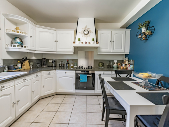 photo_63e56b0fff11df5e8483798a238c4e6d