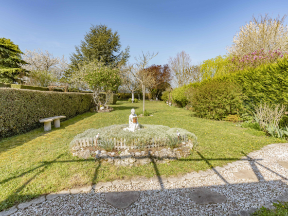 photo_677ee540a0f659474eafac6bc47e5589