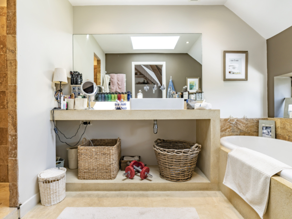 photo_6b4a9e2dc567917b85b6ead8f9c07a30 photo_6b4a9e2dc567917b85b6ead8f9c07a30