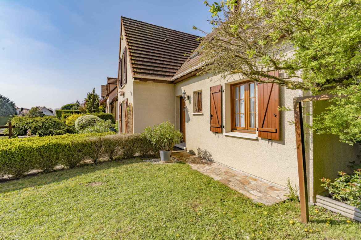 photo_6ee1758af267f9a8e2c43ea657df7f18