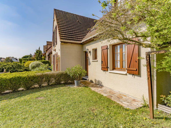 photo_6ee1758af267f9a8e2c43ea657df7f18