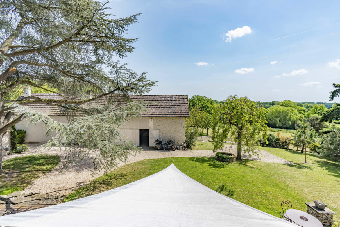 photo_6f272af1cb61665bc7fe5c85a798d293 photo_6f272af1cb61665bc7fe5c85a798d293