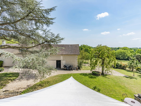 photo_6f272af1cb61665bc7fe5c85a798d293 photo_6f272af1cb61665bc7fe5c85a798d293