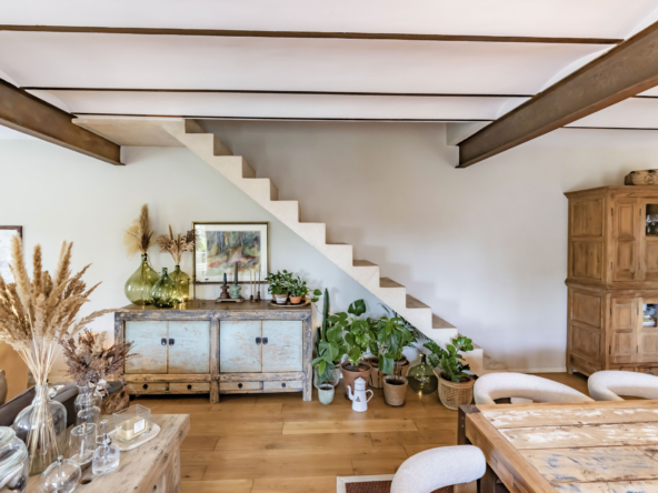 photo_72f9a62fa8790a5f7d7d84c9c8d0f201 photo_72f9a62fa8790a5f7d7d84c9c8d0f201