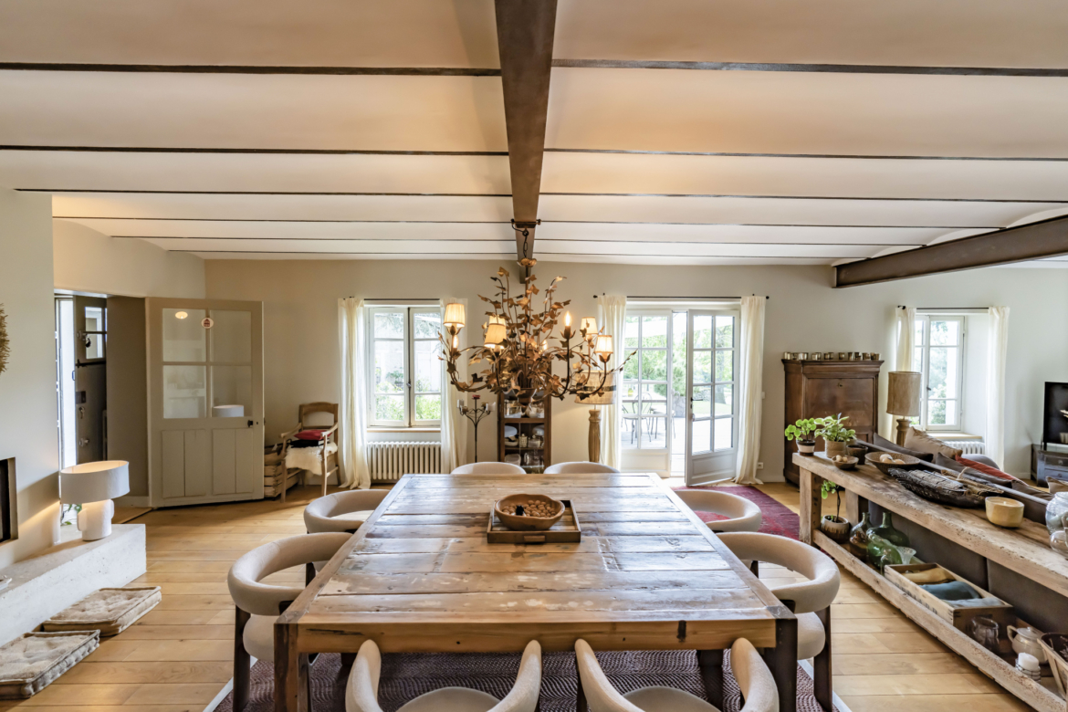 photo_7588a41c4f38d697dfe6136a5f6d579e photo_7588a41c4f38d697dfe6136a5f6d579e