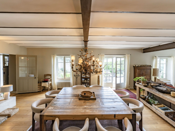 photo_7588a41c4f38d697dfe6136a5f6d579e photo_7588a41c4f38d697dfe6136a5f6d579e