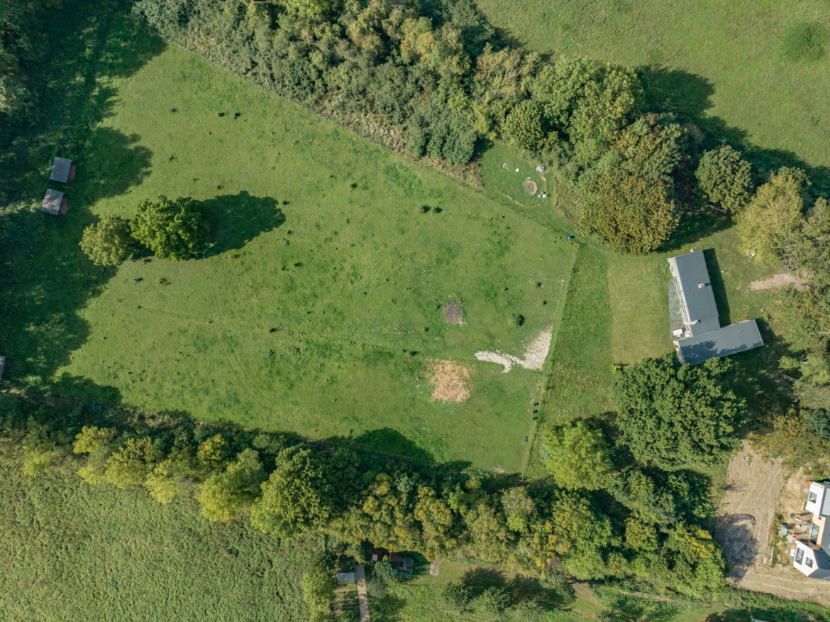 photo_7680dfb45fed7f5b6d6af6824fdab7ed