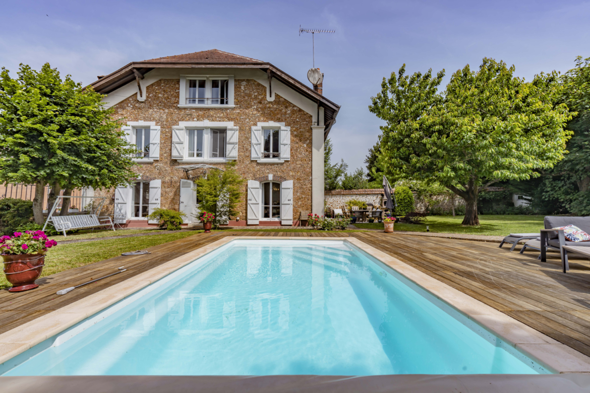 photo_7732cc59c4a123897100b6e974359711