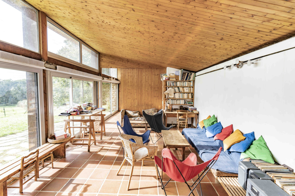 photo_776ae67c6d4c1e88433004a4eaafac87