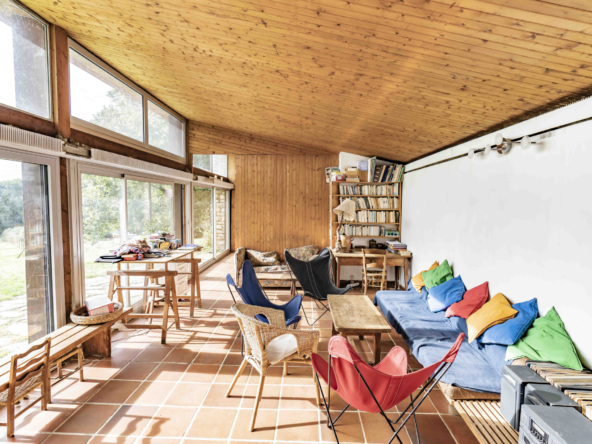 photo_776ae67c6d4c1e88433004a4eaafac87