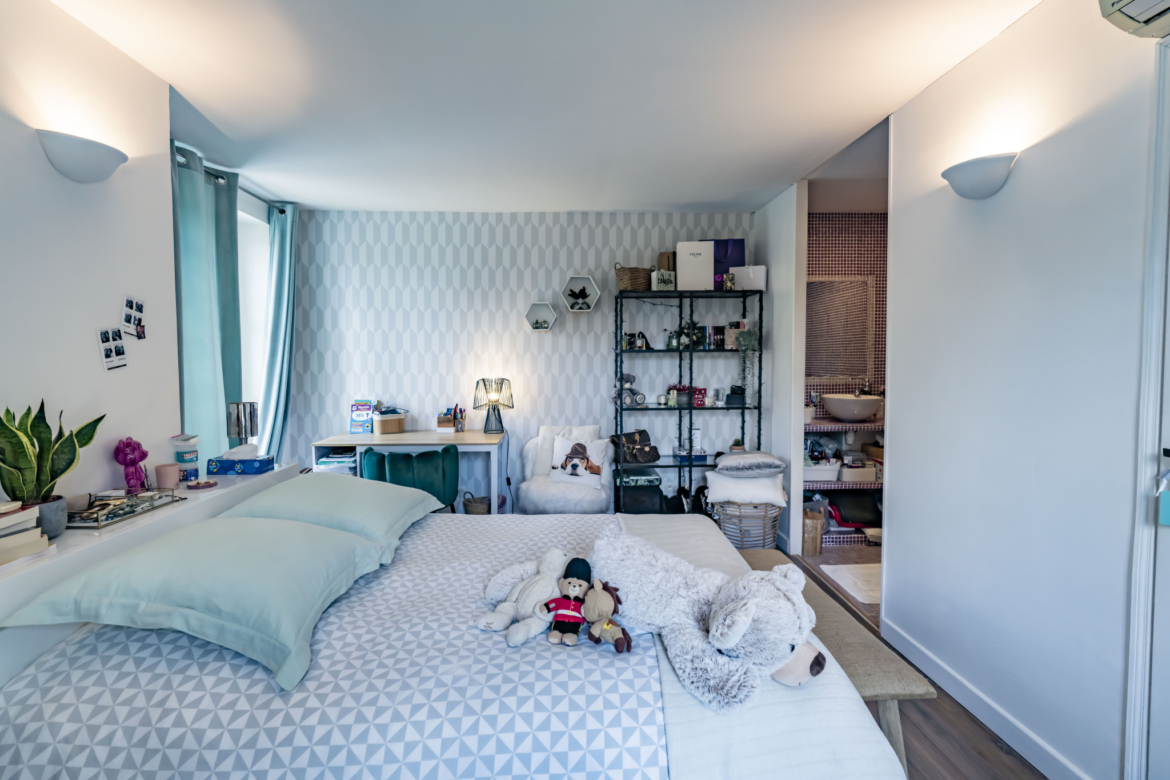 photo_77facb2299cbb30647f8b55cdd676064