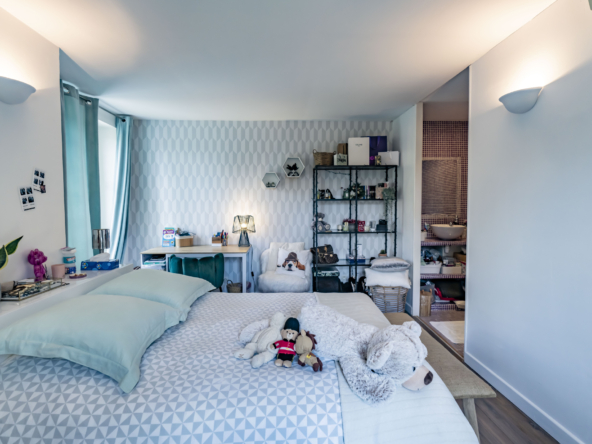 photo_77facb2299cbb30647f8b55cdd676064