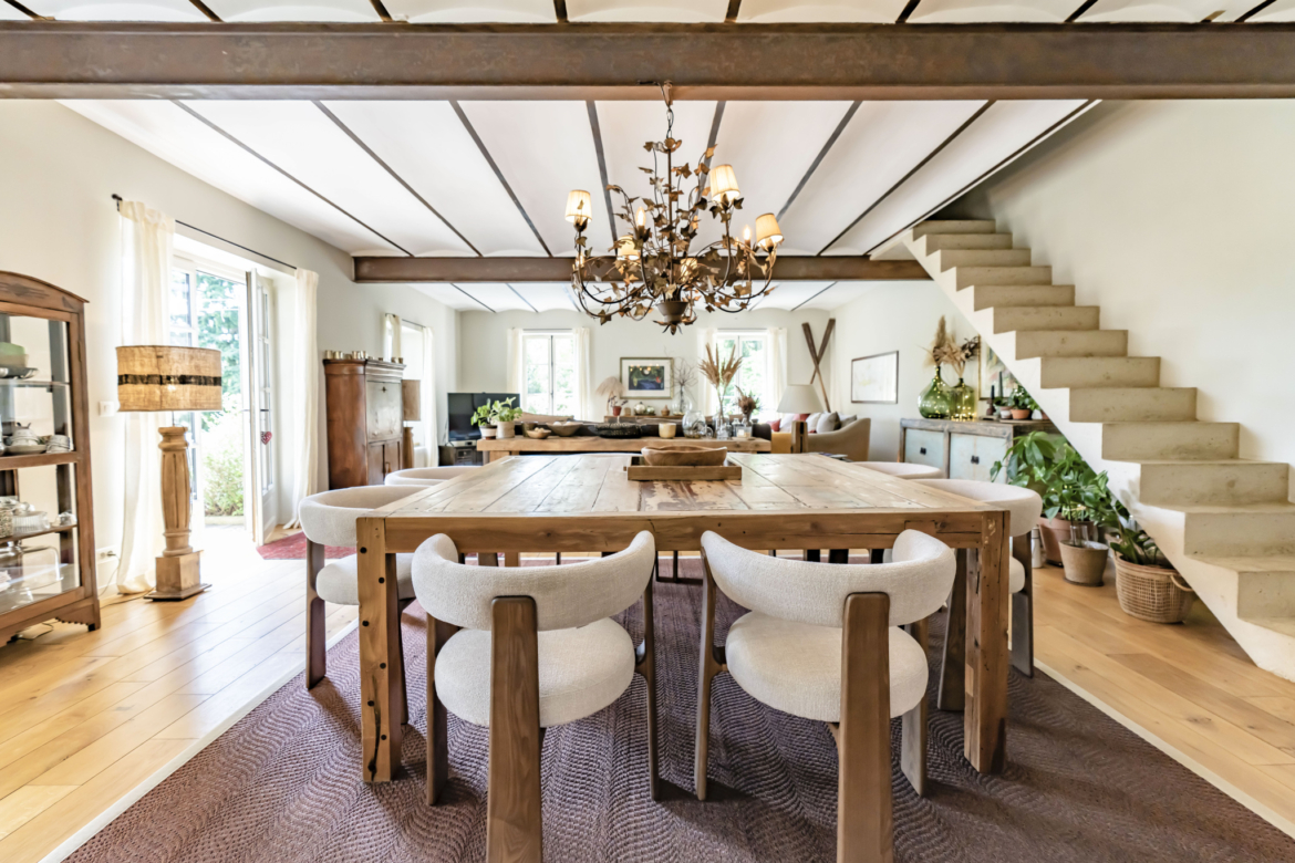 photo_7971ec204a9abd4e9be3c957300e3563 photo_7971ec204a9abd4e9be3c957300e3563