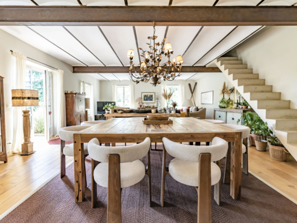 photo_7971ec204a9abd4e9be3c957300e3563 photo_7971ec204a9abd4e9be3c957300e3563