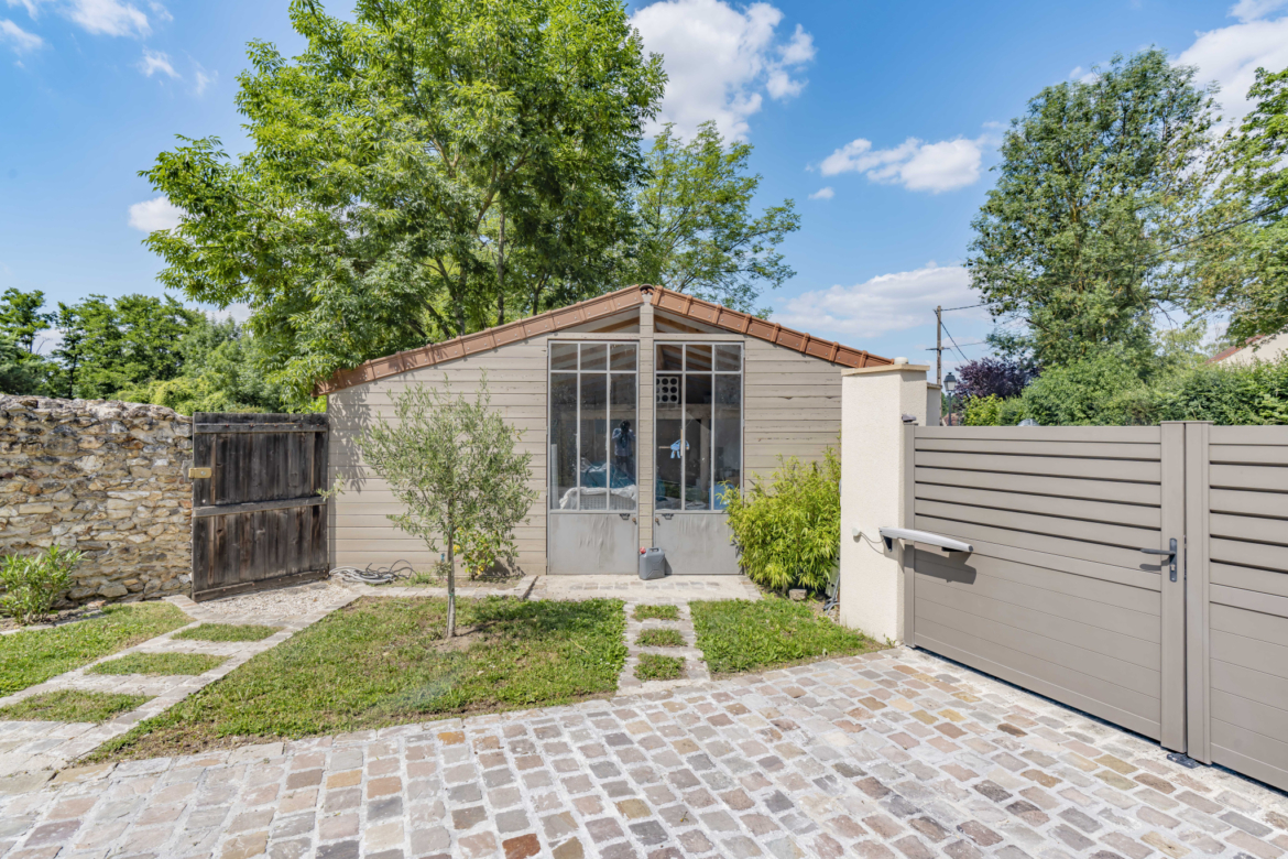 photo_7afb2023d18802ba5159e8128ff1253a