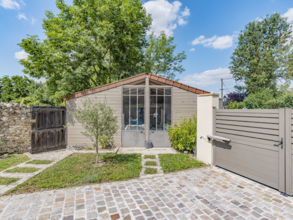 photo_7afb2023d18802ba5159e8128ff1253a