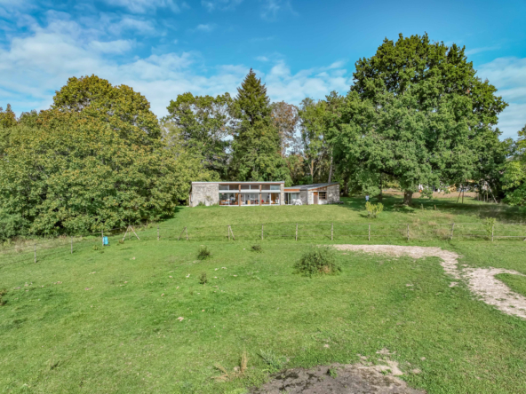 photo_7be2fb91968377439d1334f4a2f8f057