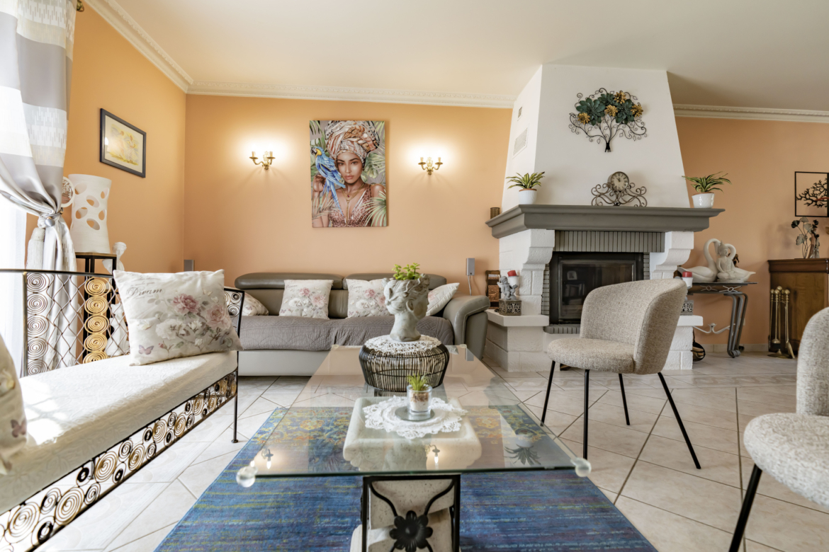 photo_7c48e84d74464e2693c7e0489f3024e3