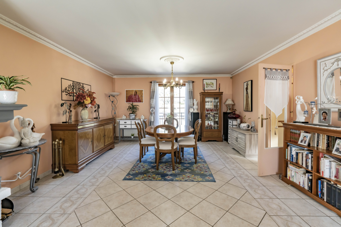 photo_7d1364994c23ebbf457bd5be1910e756