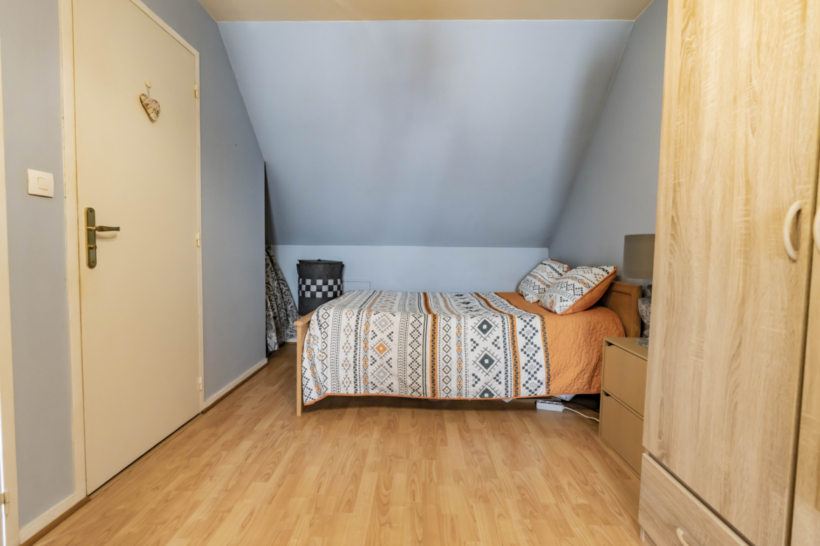 photo_7df705cb551245d4ee93929682c9f72e