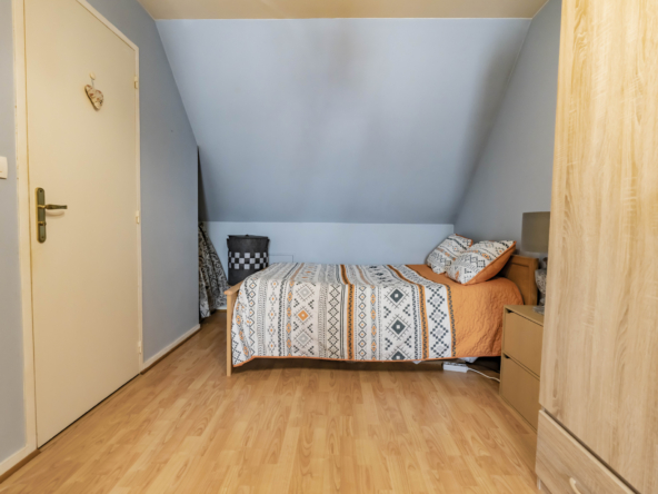 photo_7df705cb551245d4ee93929682c9f72e