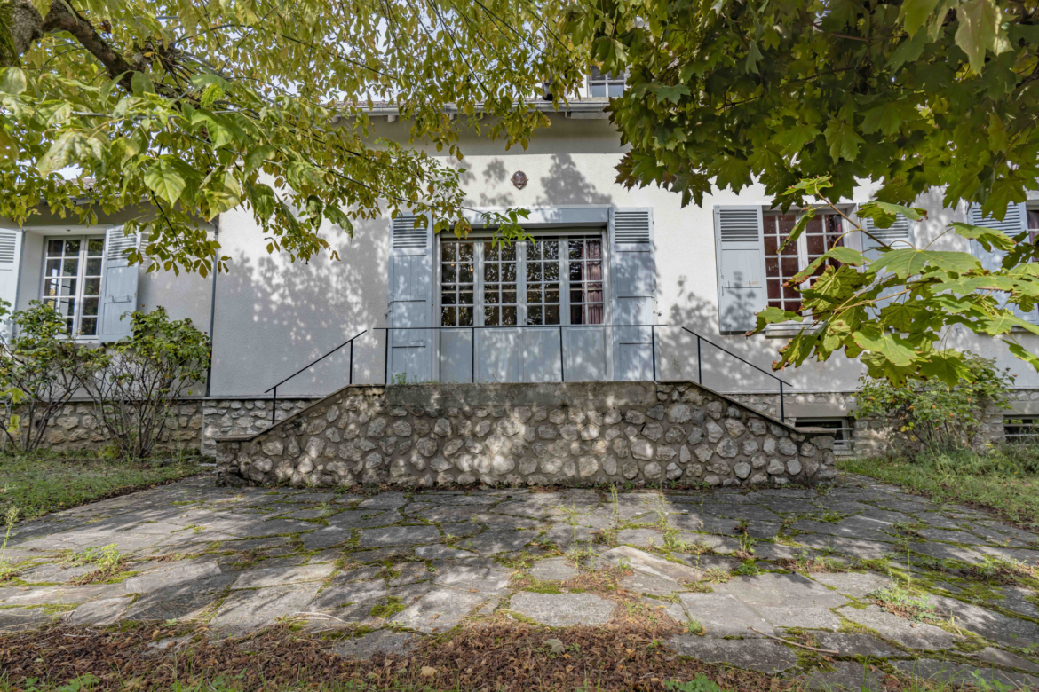 photo_7f685c8b5ab3247e2f9c63ccd727cde0