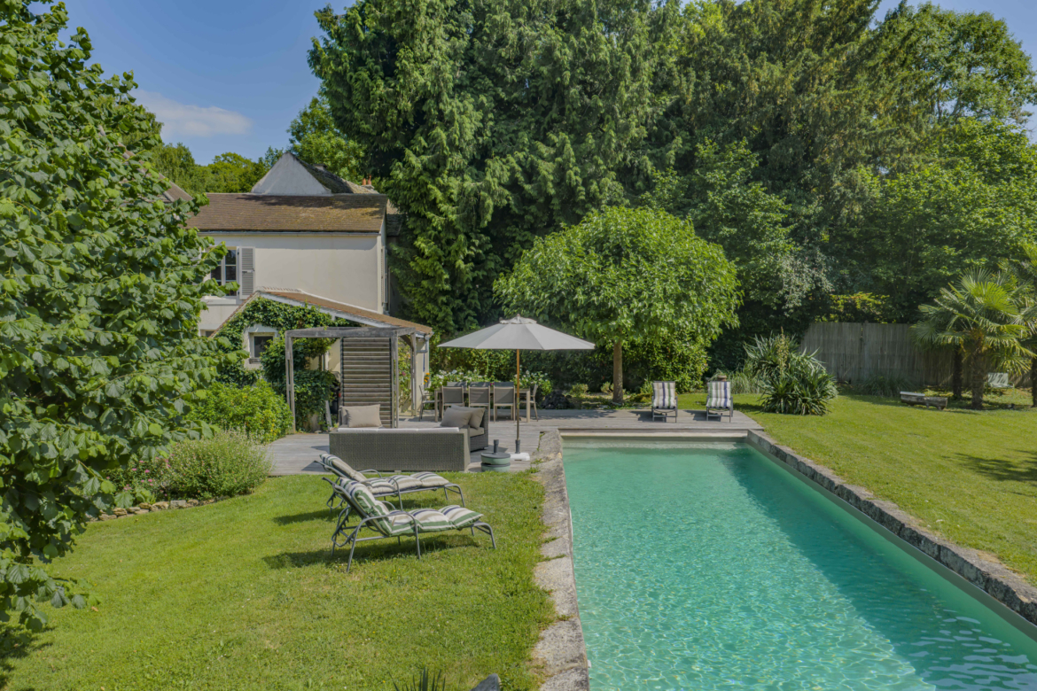 photo_7fe976cfdc0675d80991acccb9ac859b