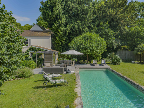 photo_7fe976cfdc0675d80991acccb9ac859b