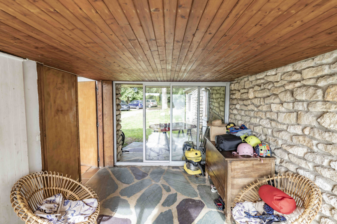 photo_7ff18110ffe45d85e17812ccdcabca58