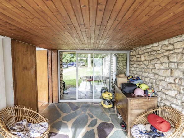 photo_7ff18110ffe45d85e17812ccdcabca58