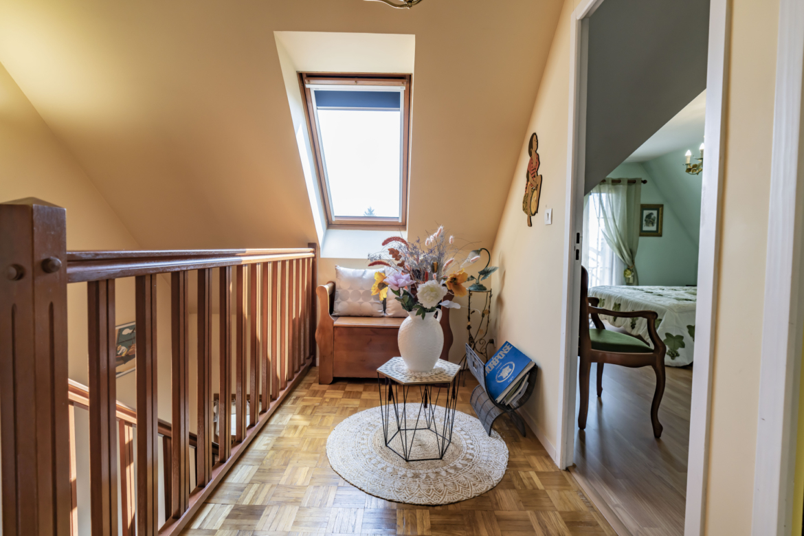 photo_815e99045bfc90187a69a8194b80af92