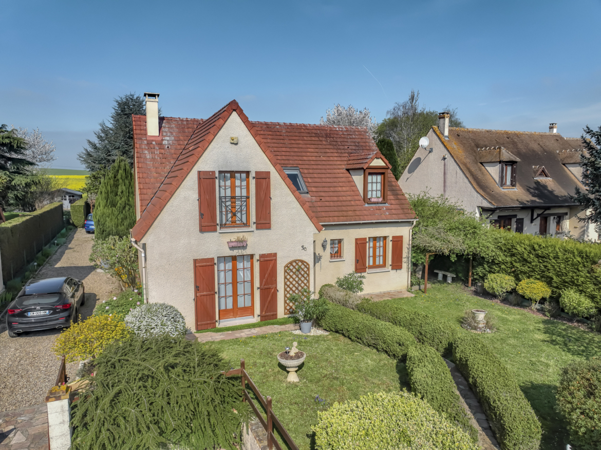 photo_86b3b4e1c0d60f72c896b0a55ee113db