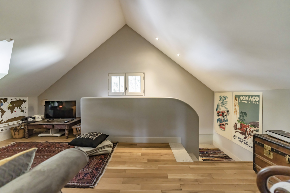 photo_88eae2d79d13e663c496964b5da984be photo_88eae2d79d13e663c496964b5da984be