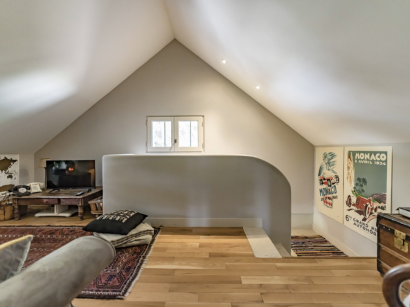 photo_88eae2d79d13e663c496964b5da984be photo_88eae2d79d13e663c496964b5da984be