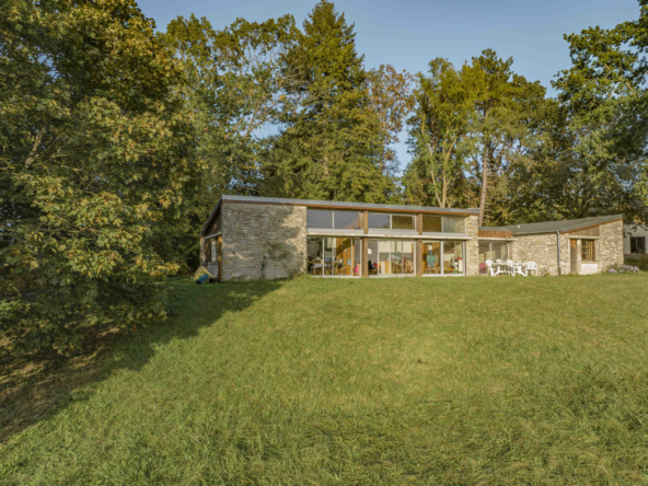 photo_8b76be063d1298e19cfbe2a339a2ab1c