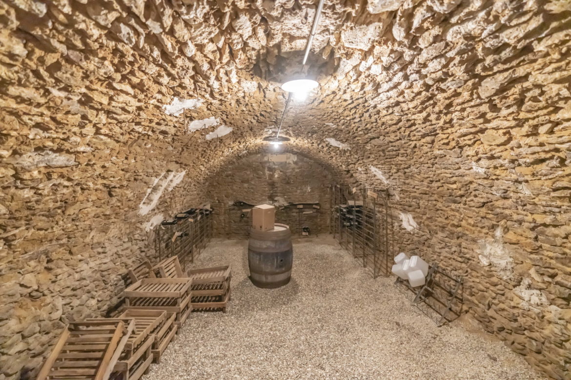 photo_8cde336572f4e2a332cb3cdfabdee846 photo_8cde336572f4e2a332cb3cdfabdee846